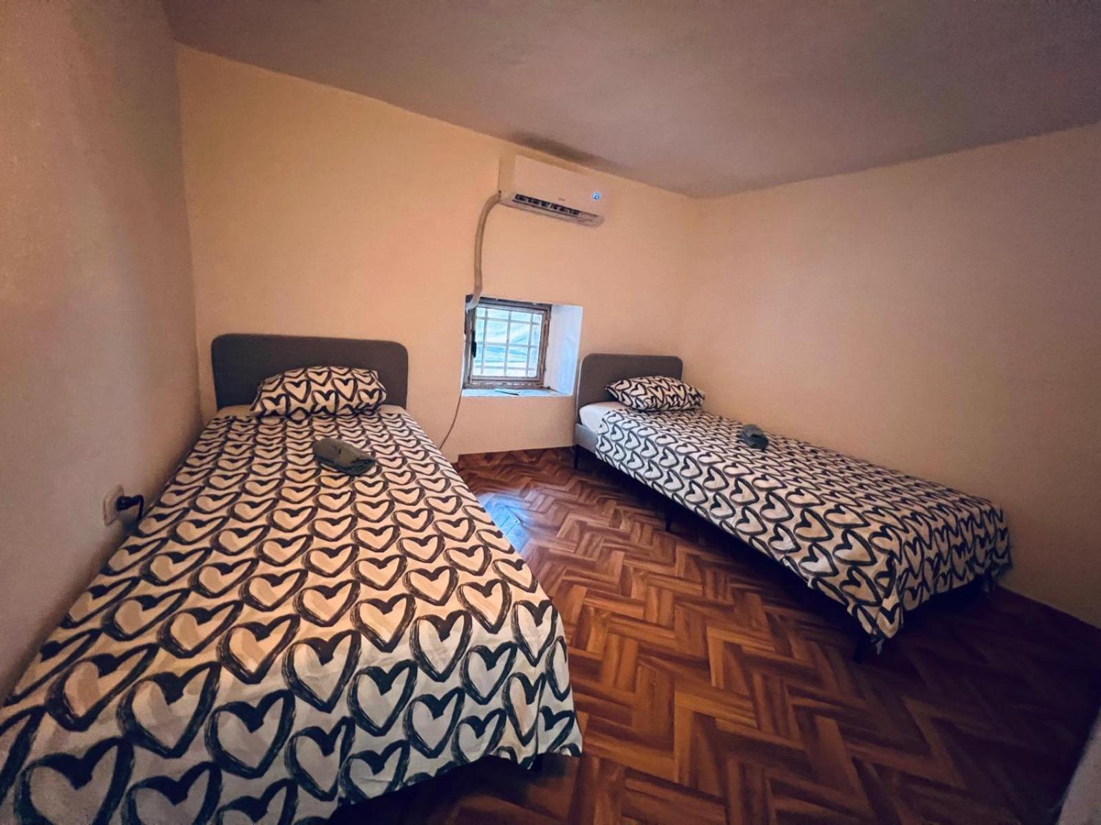 King House Catania Hostel Ostello Zewnętrze zdjęcie